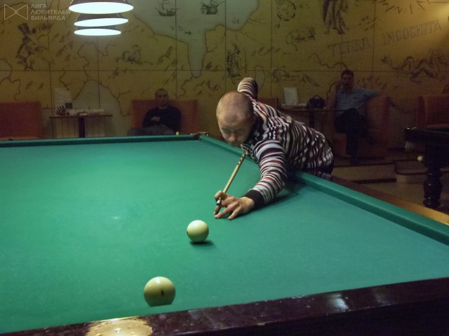 2010.05.30 20-24-16 7704.JPG